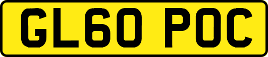 GL60POC