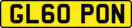 GL60PON