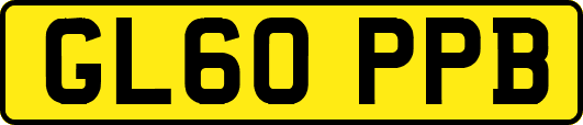 GL60PPB