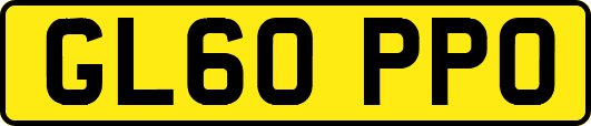 GL60PPO