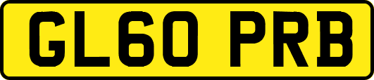 GL60PRB