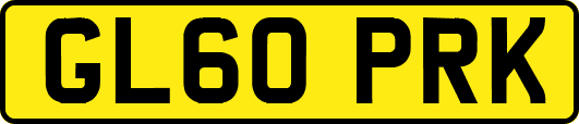 GL60PRK