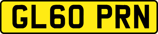 GL60PRN