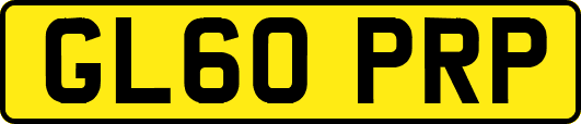 GL60PRP