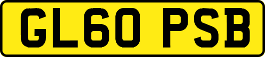 GL60PSB