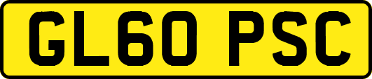 GL60PSC