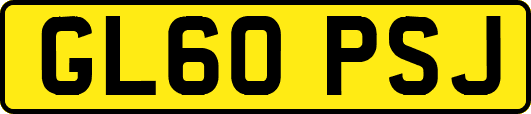 GL60PSJ