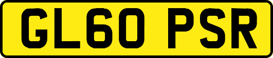 GL60PSR