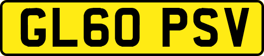 GL60PSV