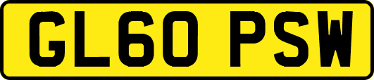 GL60PSW