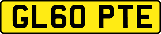 GL60PTE