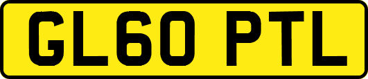 GL60PTL