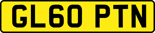 GL60PTN