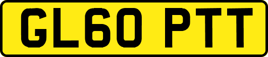 GL60PTT