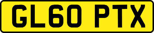 GL60PTX