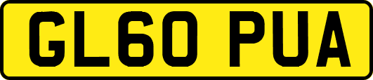 GL60PUA