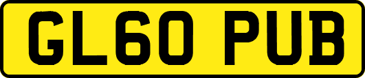 GL60PUB