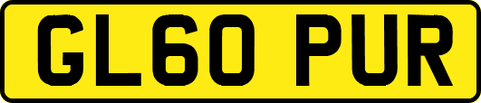GL60PUR
