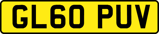GL60PUV