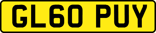 GL60PUY