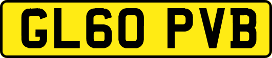 GL60PVB