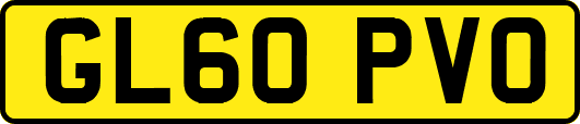 GL60PVO