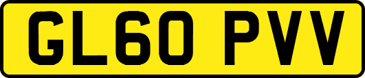 GL60PVV