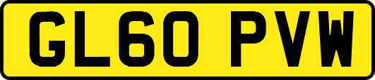 GL60PVW