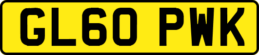 GL60PWK