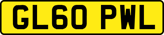 GL60PWL
