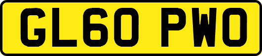 GL60PWO