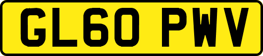 GL60PWV
