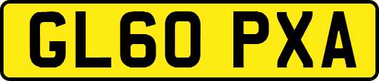 GL60PXA