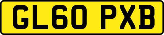 GL60PXB