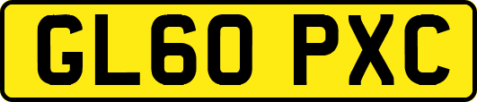 GL60PXC