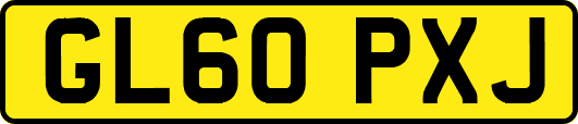 GL60PXJ