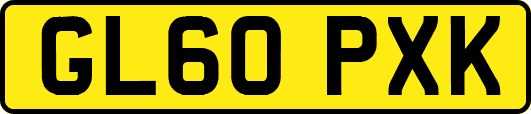 GL60PXK