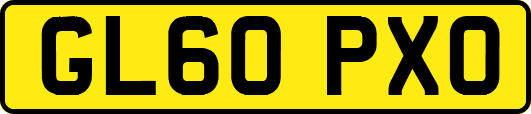 GL60PXO