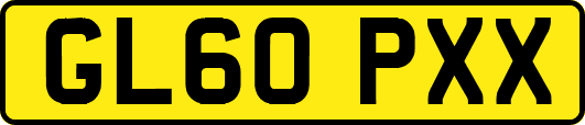 GL60PXX