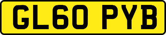 GL60PYB
