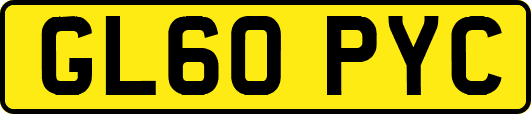GL60PYC