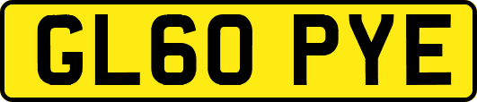 GL60PYE