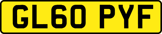 GL60PYF