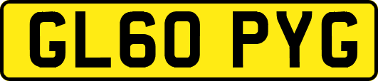 GL60PYG