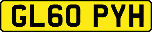 GL60PYH