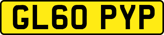 GL60PYP