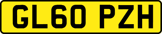 GL60PZH
