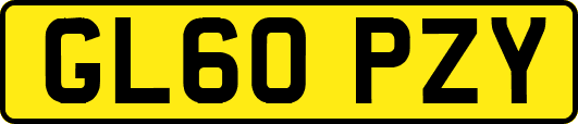 GL60PZY