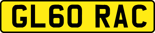 GL60RAC