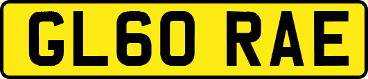 GL60RAE